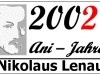 lenau2002