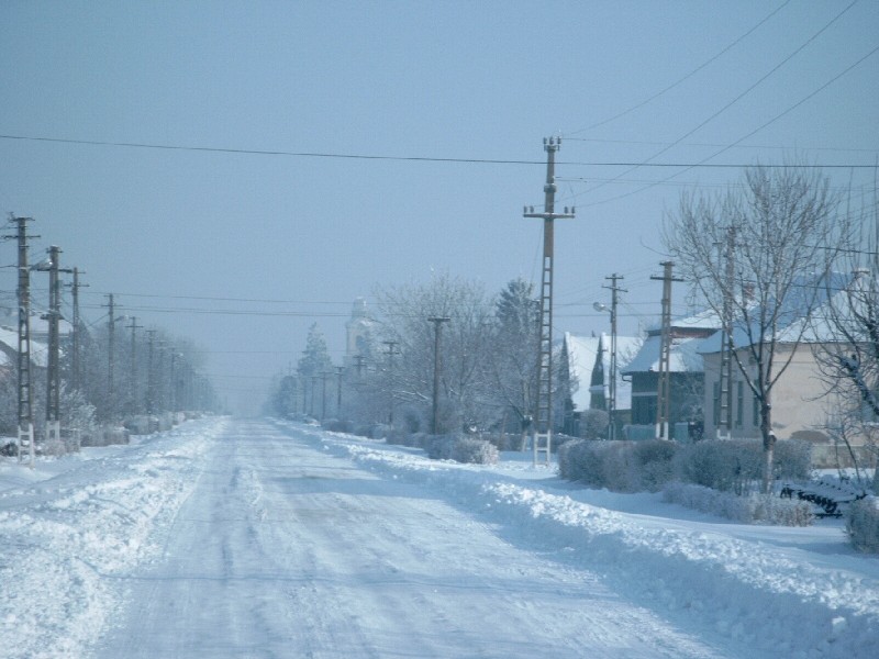 winter02-03